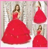 2010 new arrival prom dress BG0094