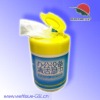 disinfective/sterilize wet wipe/ tissue/towel Disinfectant wet tissue