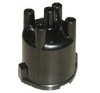 Ignition distributor cap