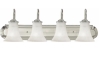 bath lamp & wall sconces