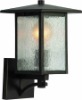 outdoor wall lamp RDO1460-01-RB(CE,CCC,CUL,CB Approved)