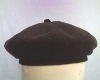 beret hat