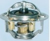 auto parts cooling system thermostat