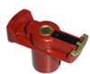 AUTO IGNITION DISTRIBUTOR ROTOR