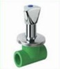 ppr pipe fitting