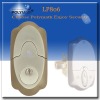 Fingerprint Deadbolt