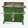 Universal & Curved Screen Printing Machine