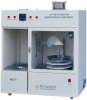 BT-1000 Powder integrative characteristic tester