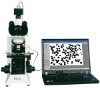 BT-1600 Image Particle Analysis System