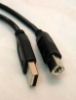 USB Cable