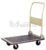 Platform Hand Truck