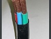 0.6 1kv cable