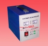 SVR AC automatic voltage stabilizer