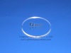 optical lens, AR coating,round lens