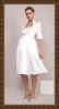 new collection maternity dress mp91020