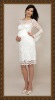 new collection maternity dress mp91018