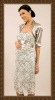 new collection maternity dress mp91015