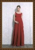 new collection maternity dress mp91006