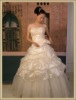 moonbay real wholesale wedding dress mw81755