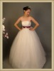 moonbay real wholesale wedding dress mw81745