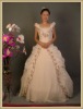 moonbay real wholesale wedding dress mw81743