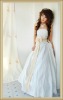 moonbay real wholesale wedding dress mw81737