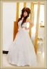 moonbay real wholesale wedding dress mw81735