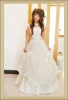 moonbay real wholesale wedding dress mw81734