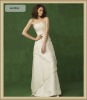 Top-quality fashion wedding gown mw91859