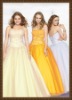 Elegant collection fashion party dress me92481