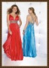 Elegant collection fashion prom dress me92475