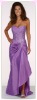 09 on-sale evening gown me82741