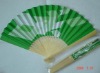 paper fan