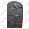 garment bag