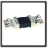 FL-2 shunt 500A parts