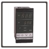 JYC600 Series Intelligent Temperature Controller ( NEW low-cost short shell)|JYC608