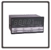 JYCH CD Series Intelligent Temperature Controller| JYCH501