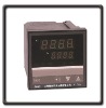 JYC Series Intelligent Temperature Controller JYC700