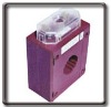 NSQ-30 current transformer