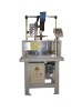 Rubber Hose Braiding Machine