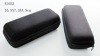 Sunglasses Case(Optical case ,reading glasses case)