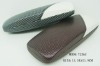 optic case eyewear case  glasses case