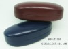 hot selling sunglasses case   iron case   eyewear case