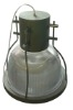 LVD Mining lamp