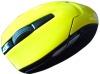 2.4g Wireless Optical Mouse