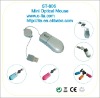 Mini Optical Mouse