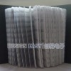 0402 / 0603 / 0805 resistor / capacitor / monolithic inductor / wire wound coil sample book smd smt pack box book kit