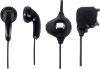 mobile phone earphone