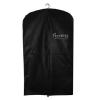 Garment Bag