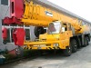 Used Crawler Crane